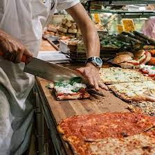 Pin By Silvia Kim On Cottage On Friendship Lane Italian Recipes Italian Street Food Food