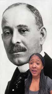 Dr Daniel Williams Pinehurst Nc