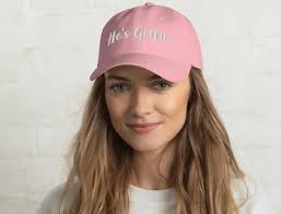 Exclusive discount for DFW golf apparel