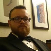 Gregory Kozlowski's Instagram, Twitter & Facebook