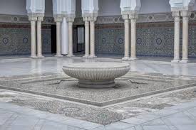 Check spelling or type a new query. La Grande Mosquee De Paris