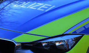 Vielen dank schonmal für eure hilfe 35 Jahre Alter Porsche Entwendet Oldtimer Kennzeichen Hsk J911h Honnezeitung Aktuelle Nachrichten Aus Balve Neuenrade Dem Mk Und Hsk