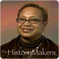 Faithe A. Thomas-Colas's Biography