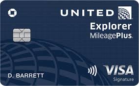 Delta skymiles® platinum american express card elevate every step of your journey. Best Airline Credit Cards Of August 2021 Earn Miles Credit Karma