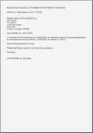 We did not find results for: Covering Letter To Bank For Document Submission Citehrblog