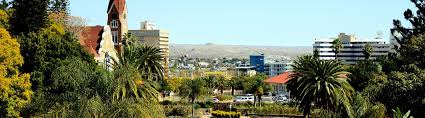 Ich habe mich gerne von der hauptstadt namibias überraschen lassen, habe einen tollen einblick in die. Windhoek Die Vielfaltige Hauptstadt Von Namibia Urlaubsguru