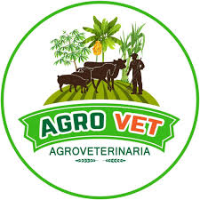 Agrovet agropecuario y veterinaria