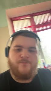 Discovering My Immortality