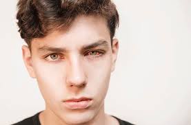 How long does azithromyizin take to cure chlamydia? Chlamydial Conjunctivitis An Overview