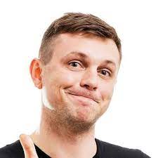 We did not find results for: Blazej Krajewski Info Filmy Wystepy Stand Up Bilety Standupedia Pl