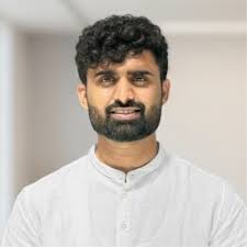 How to escape the service business trap with a scalable product