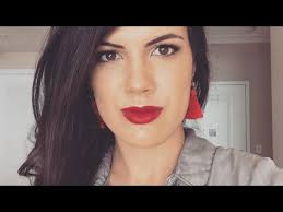 26-Year-Old Fox News Guest Mysteriously Dies of Swine Flu