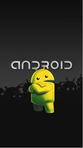 Generally People Believe That We Must Have Good Knowledge Of Computer Programming And Desig Android Wallpaper Best Wallpapers Android Samsung Galaxy Wallpaper