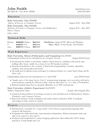 And also as a hiring manager, i really don't have time to look at copy pasted cover letters, so if you are doing them you'll have to put in a good amount of effort. Internship Cover Letter Reddit October 2021