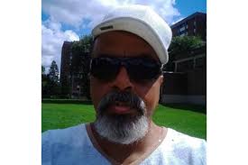 Michael Mora Obituary (2016)