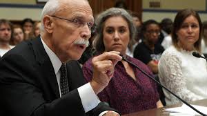 David Emmett Renihan"