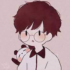 Read pfp from the story discord convos by officialkanaotsuyuri (kamado kanao) with 11 reads. Cute Pfp For Discord Anime Pfp Anime Cute Manga Girl Toradora The Best Gifs Are On Giphy