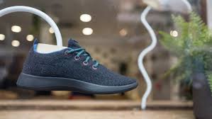 Allbirds expands into AI compute infrastructure