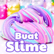 We provide cara buat slime apk 1.0 file for android 4.0.3 and up or blackberry (bb10 os) or kindle fire and many android phones such as sumsung galaxy it's newest and latest version for cara buat slime apk is (com.carabuatslime.dhevs.apk). Updated Cara Buat Slime Tutorial Slime Pc Android App Download 2021
