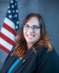 Madera_Probation (@madera_probation) • Instagram photos and videos