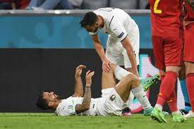 First name leonardo last name spinazzola nationality italy date of birth 25 march 1993 age 28 country of birth italy place of birth foligno position defender Zpvxbftzd5mvvm
