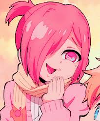 The best gifs are on giphy. Tags Hanako Kun Tee Jerseys Clothing Shirt Hoodies Custom Listhearts Com