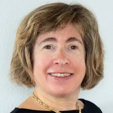 uscgrad #2021trojan #inclusiveeducation #ukraine #leadership…