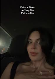 Patrick Alvin Jeffery TikTok
