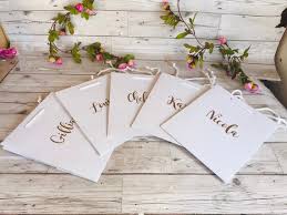 When you are looking for a corporate gifting idea. Small Personalised Luxury Gift Bag Hen Party Gift Bag Sparkles Glitter