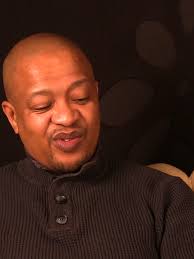 Justice for Owen: Court Case Update in Pretoria