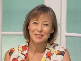 A certain smile, a certain face Can lead an unsuspecting heart