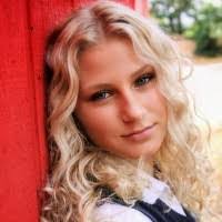 Jade Chapman's Instagram, Twitter & Facebook