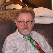 Amazon.com: JOHN REDDEN: books, biography, latest update