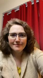 Everyone panics about the Gmail Promo tab., But my partner and I made $1.2  million in 12 hours from emails that landed there., The truth? 88% of  people check email multiple times per day, and they ...