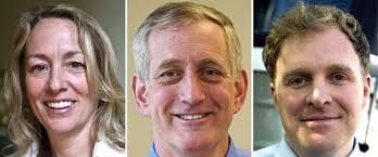 Portland Mayoral and City Commissioner Candidates Emphasize Livability