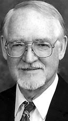 Does Mitt Romney belong to a cult?