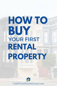 Real Estate Investing For Beginners How To Buy Your First Rental Property In Your 20s Income Property Passive Income