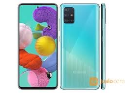 En avantajlı i̇nternet kampanyalarını karşılantırın hemen tasarruf etmeye başlayın. New Samsung Galaxy A51 Promo Bundling Paket Internet Xl Atau Indosat Jakarta Barat Jualo