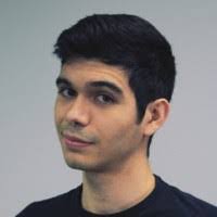 Todd Eisenhour's Instagram, Twitter & Facebook