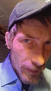 Carver's carvings Dalton carver chainsaw carving artist