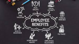 If the problem persists, contact the centre de service à la clientèle at the following numbers: Employee Benefits That Will Make You Quit Your Job And Move To Canada