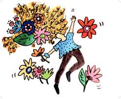 We did not find results for: Cibolo Florist Flower Delivery By Jo S Flowers And Gifts