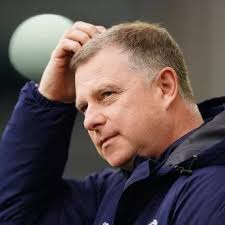 Former Stoke City teammates set to face-off at Wembley