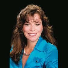 Jody Street's Instagram, Twitter & Facebook