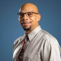 100+ "Bolden-jr" profiles