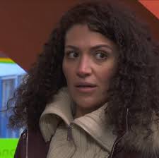 Attention! Lego has just launched a Beatles Yellow Submarine set