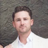 Kristen Croke Email & Phone Number