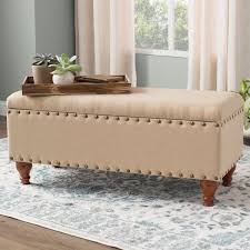 4.6 out of 5 stars. Venta Coffee Table Bench With Storage En Stock