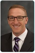 Dr. Amanda J. Ross, MD