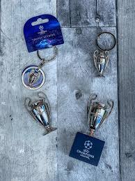 Official Licensed Uefa Champions League The Anfield Shop Facebook